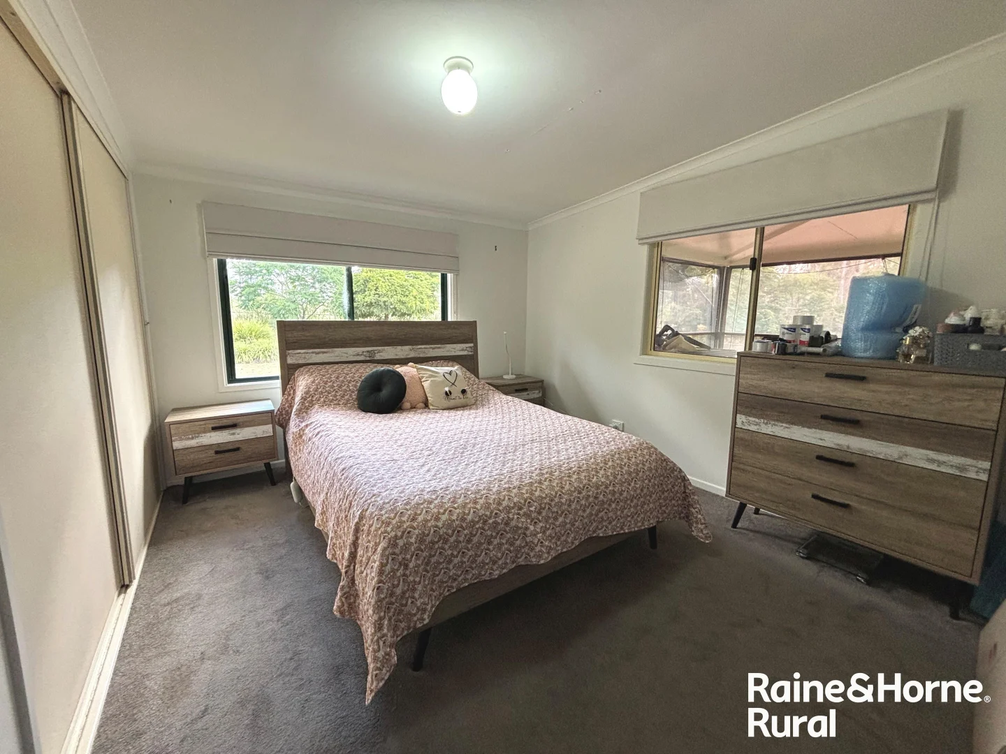 Additional image 16 of 25 Deep Creek Road, Kingaroy QLD 4610