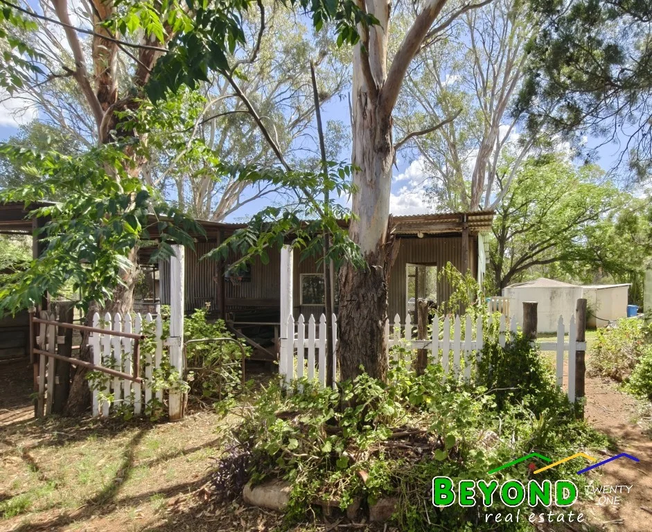 Additional image 18 of 836 Newell Highway, Gilgandra NSW 2827