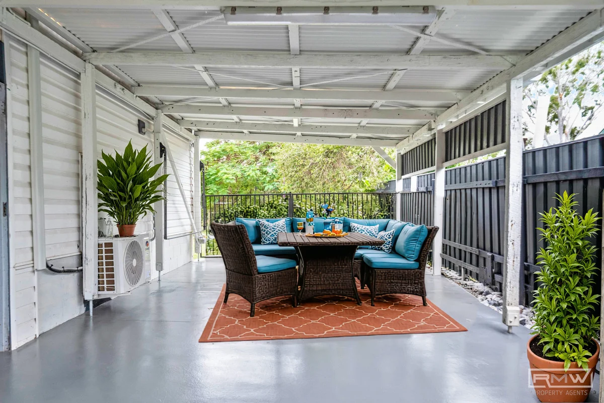 Additional image 19 of 25 Charles Street, Yeppoon QLD 4703