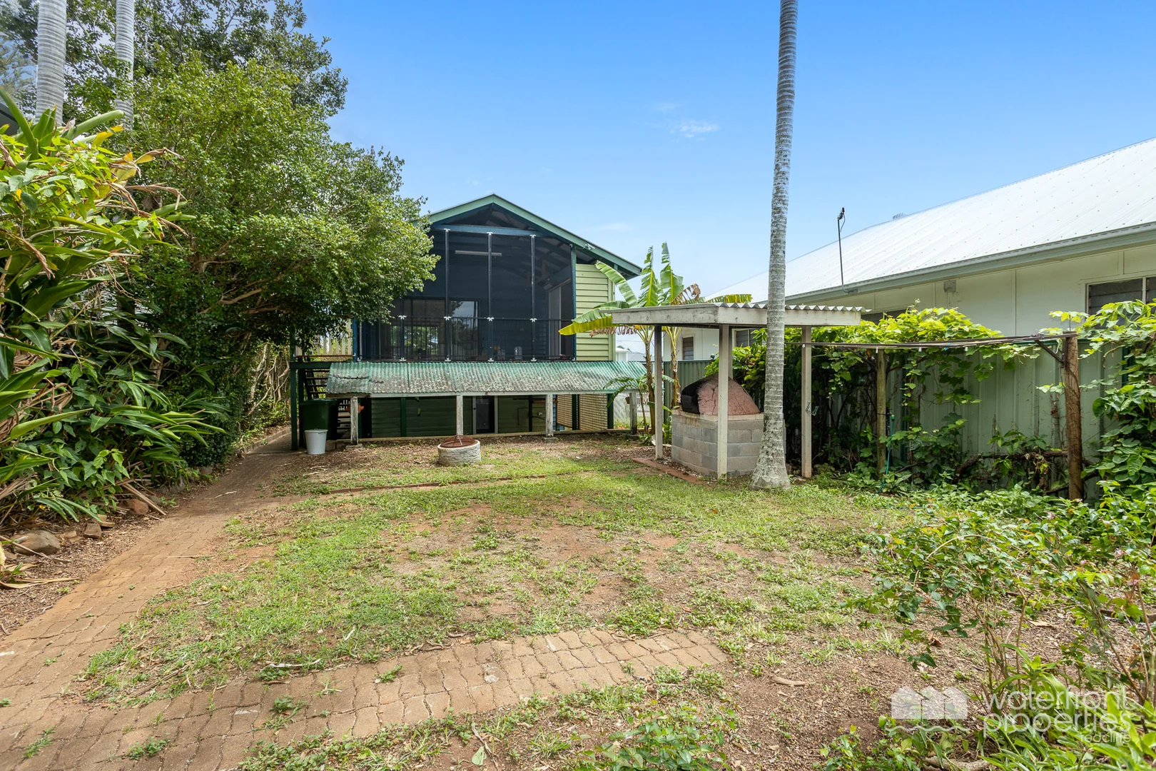 Additional image 43 of 68 Seaville Avenue, Scarborough QLD 4020