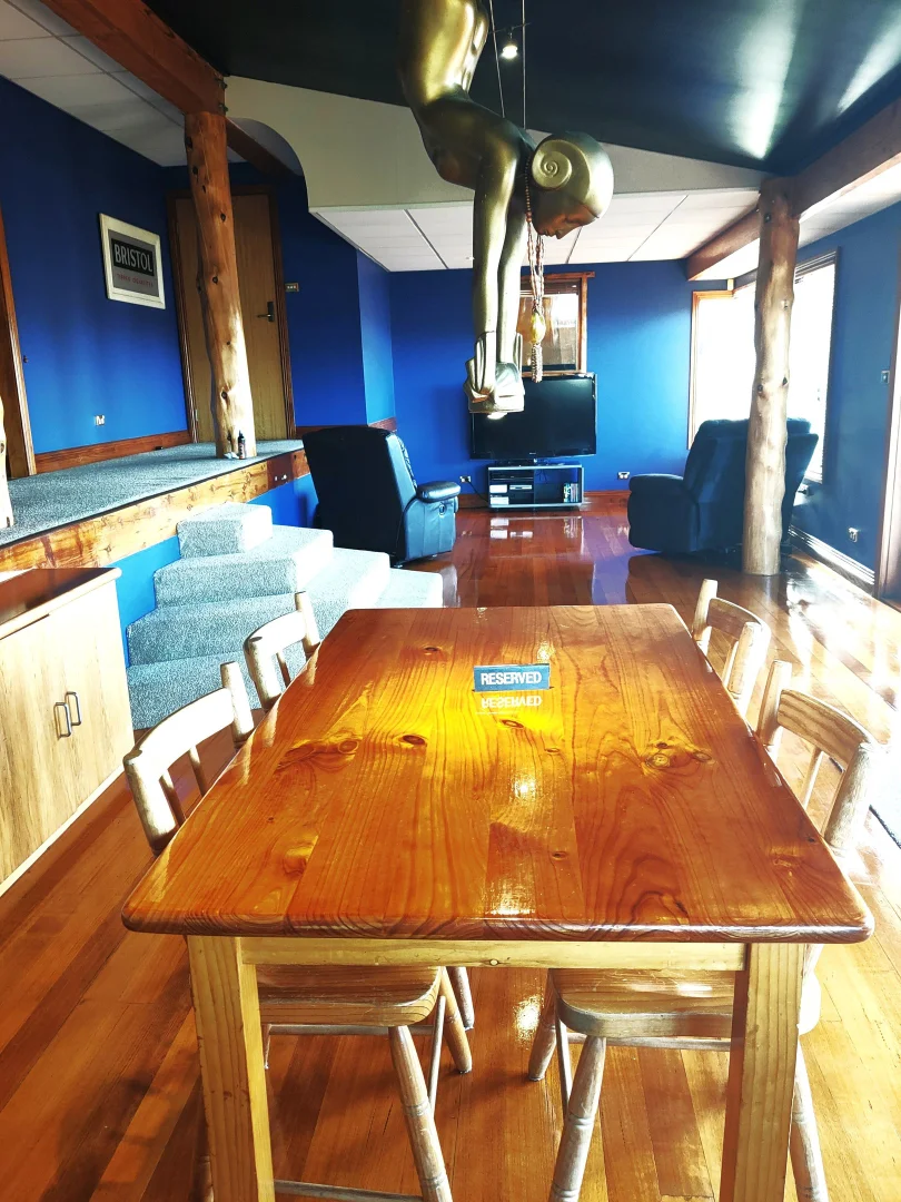 Additional image 8 of 299 Rosevears Drive, Rosevears TAS 7277