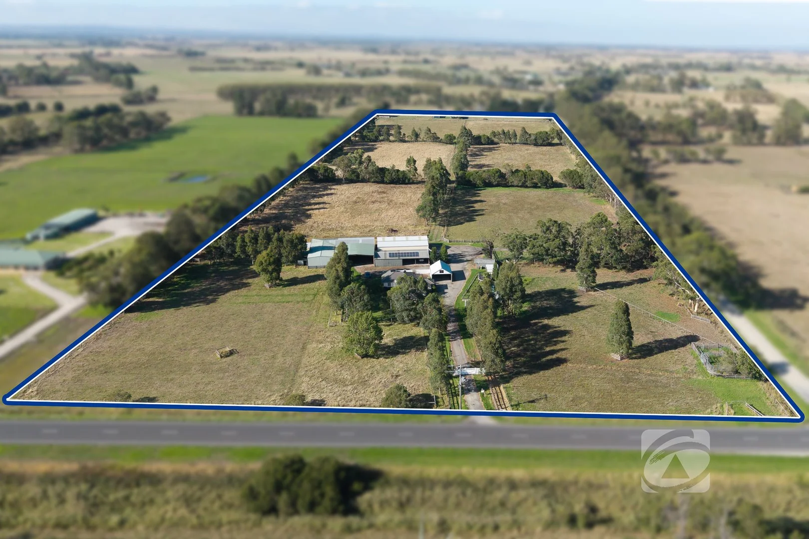 Additional image 19 of 930 Koo Wee Rup - Longwarry Road, Bayles VIC 3981