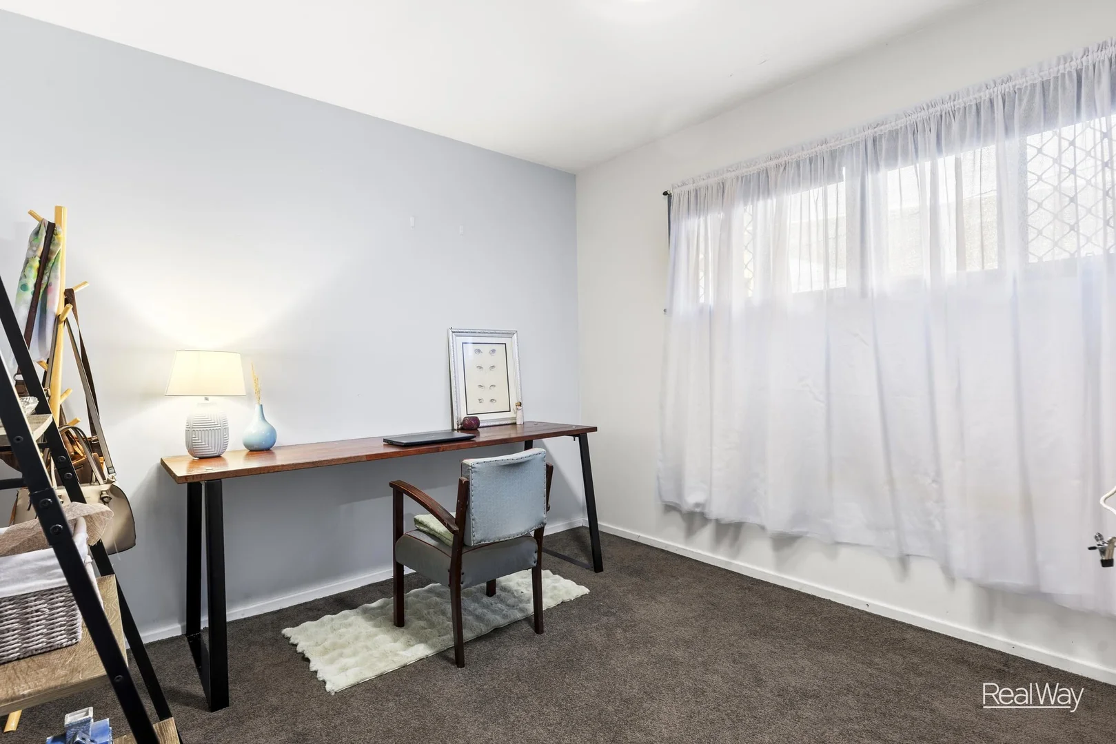 Additional image 10 of 103 Perth Street, South Toowoomba QLD 4350