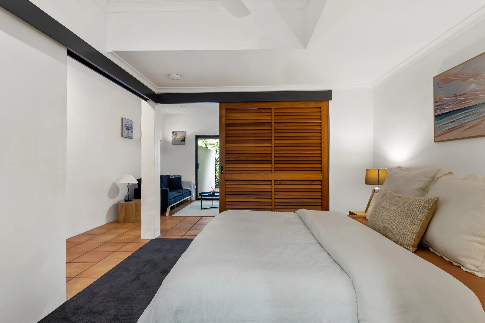 Additional image 17 of 10/62-64 Davidson Street, Port Douglas QLD 4877