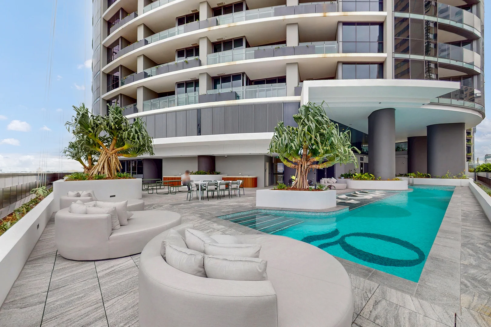 Additional image 16 of 2905/8 Margaret Street, Brisbane City QLD 4000