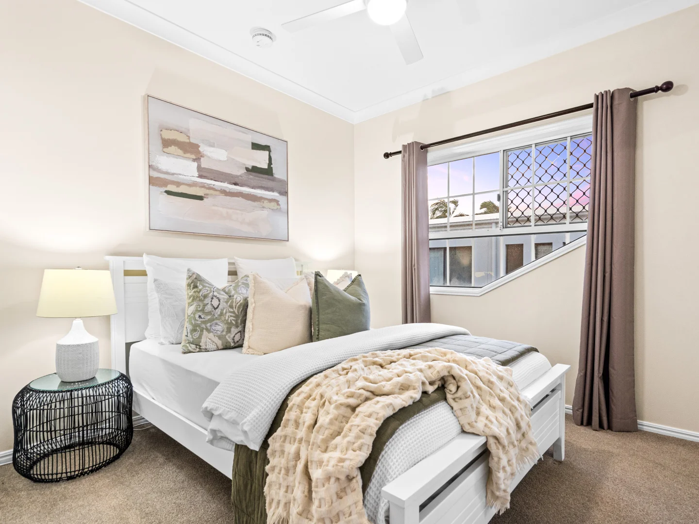 Additional image 18 of 17 Gartford Street, Robertson QLD 4109