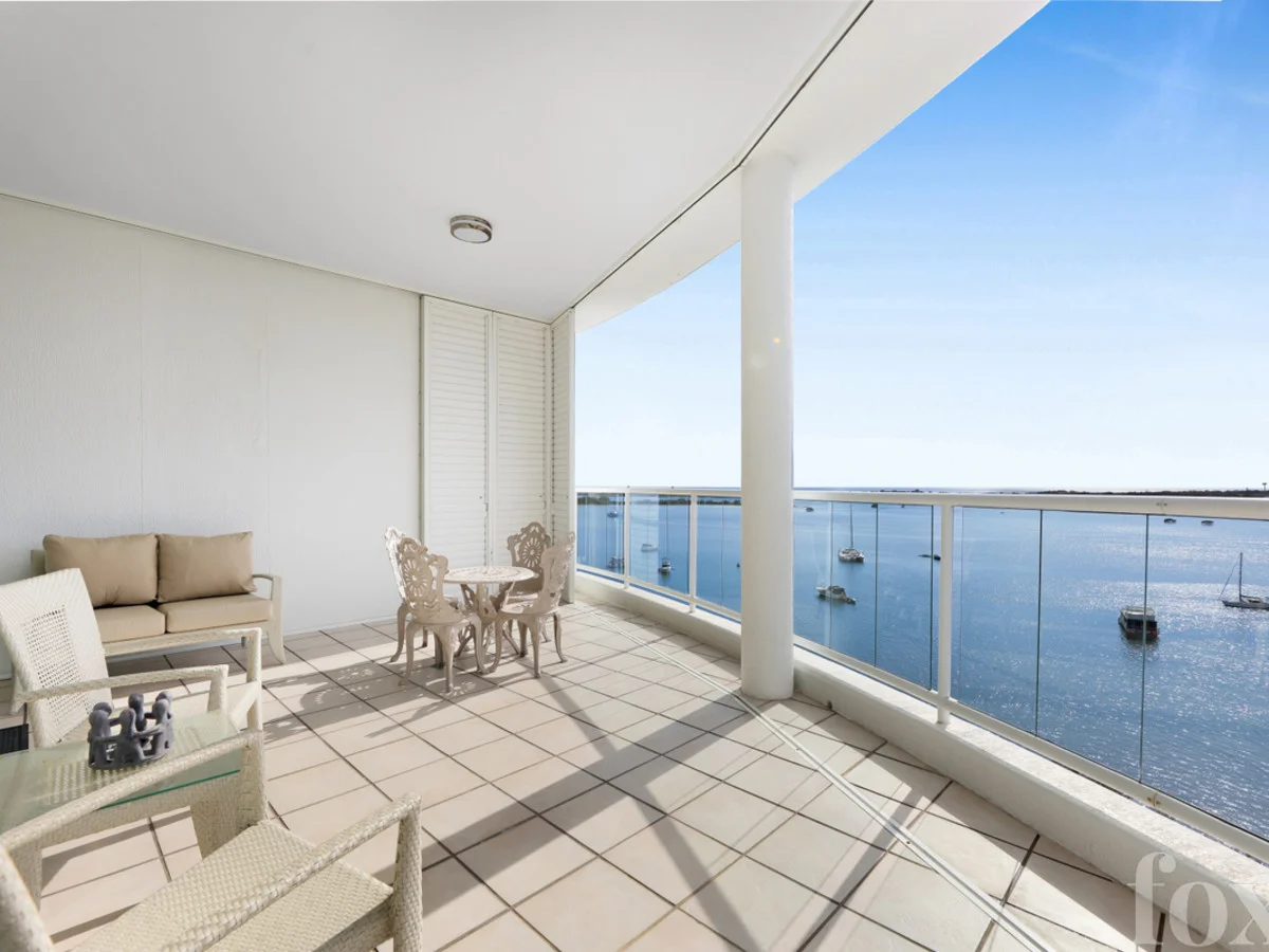 Additional image 22 of 33/242 Marine Parade, Labrador QLD 4215