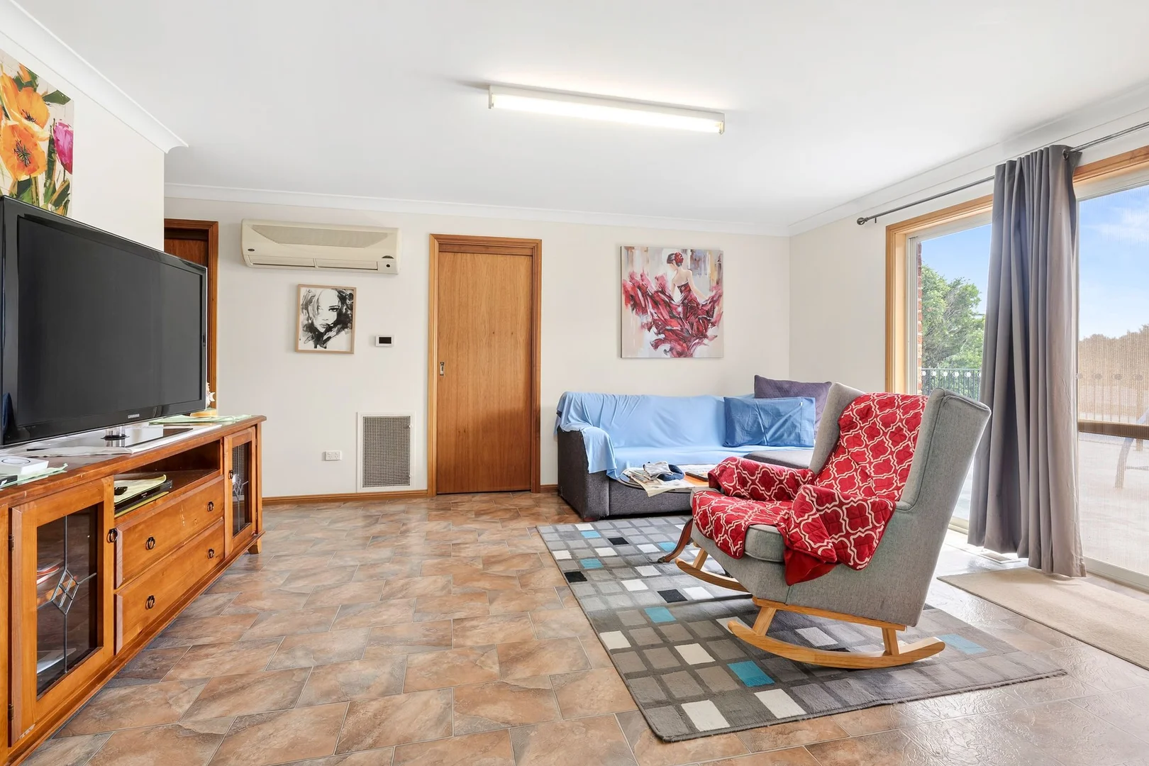 Additional image 5 of 1 Leeson Street, Goulburn NSW 2580