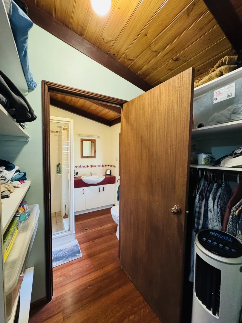 Additional image 27 of 16/23 The Boulevard, South Mission Beach QLD 4852