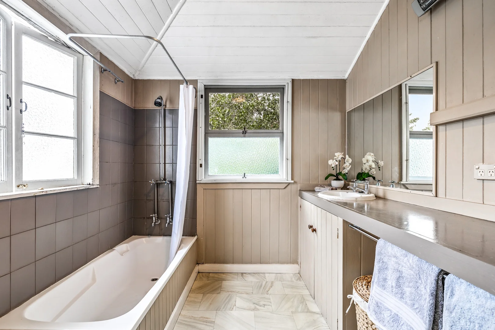 Additional image 24 of 6 Corlis Avenue, Eudlo QLD 4554