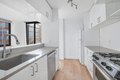 Additional image 3 of 2 S End Ave Apt 3P, Manhattan, NY, 10280