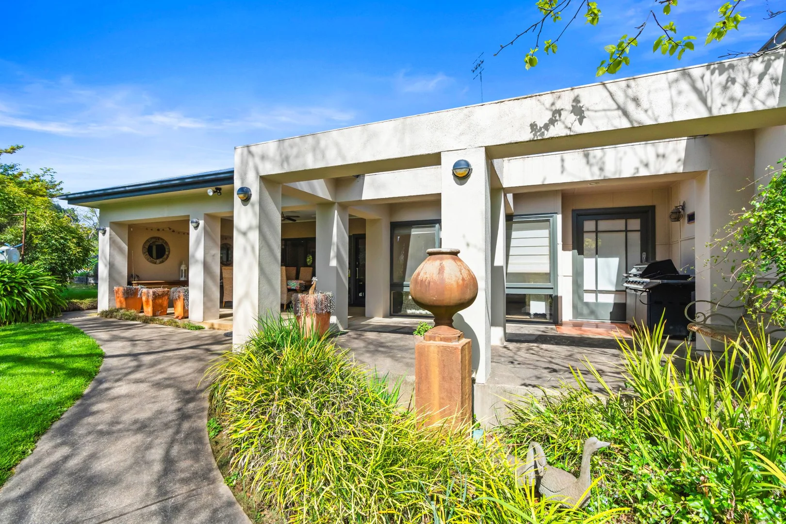 Additional image 3 of 2026 Jingellic Road, Tumbarumba NSW 2653