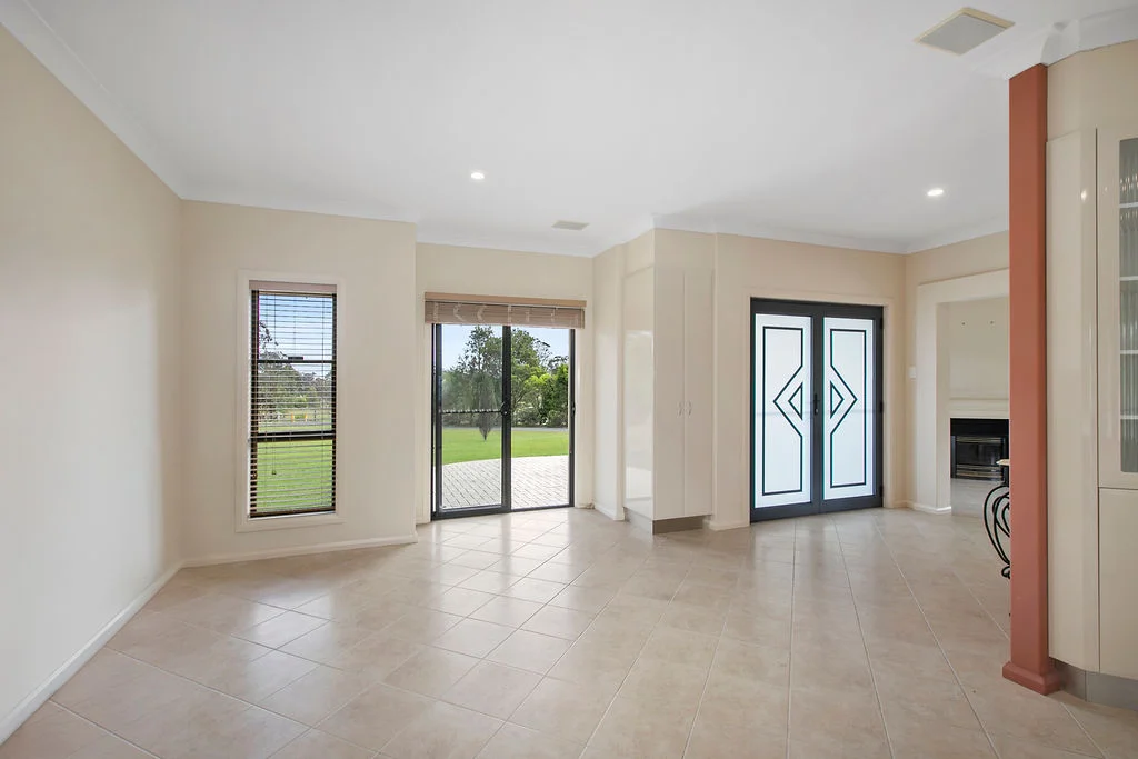 Additional image 7 of 3 Neotsfield Avenue, Gloucester NSW 2422