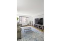 Additional image 2 of 310 Lexington Ave Unit 10FG, Manhattan, NY, 10016