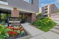 Additional image 9 of 5 Stonewain Ct Apt 1A, Towson, MD, 21204