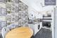 Additional image 18 of Cudworth Road, Lytham St. Annes, FY8