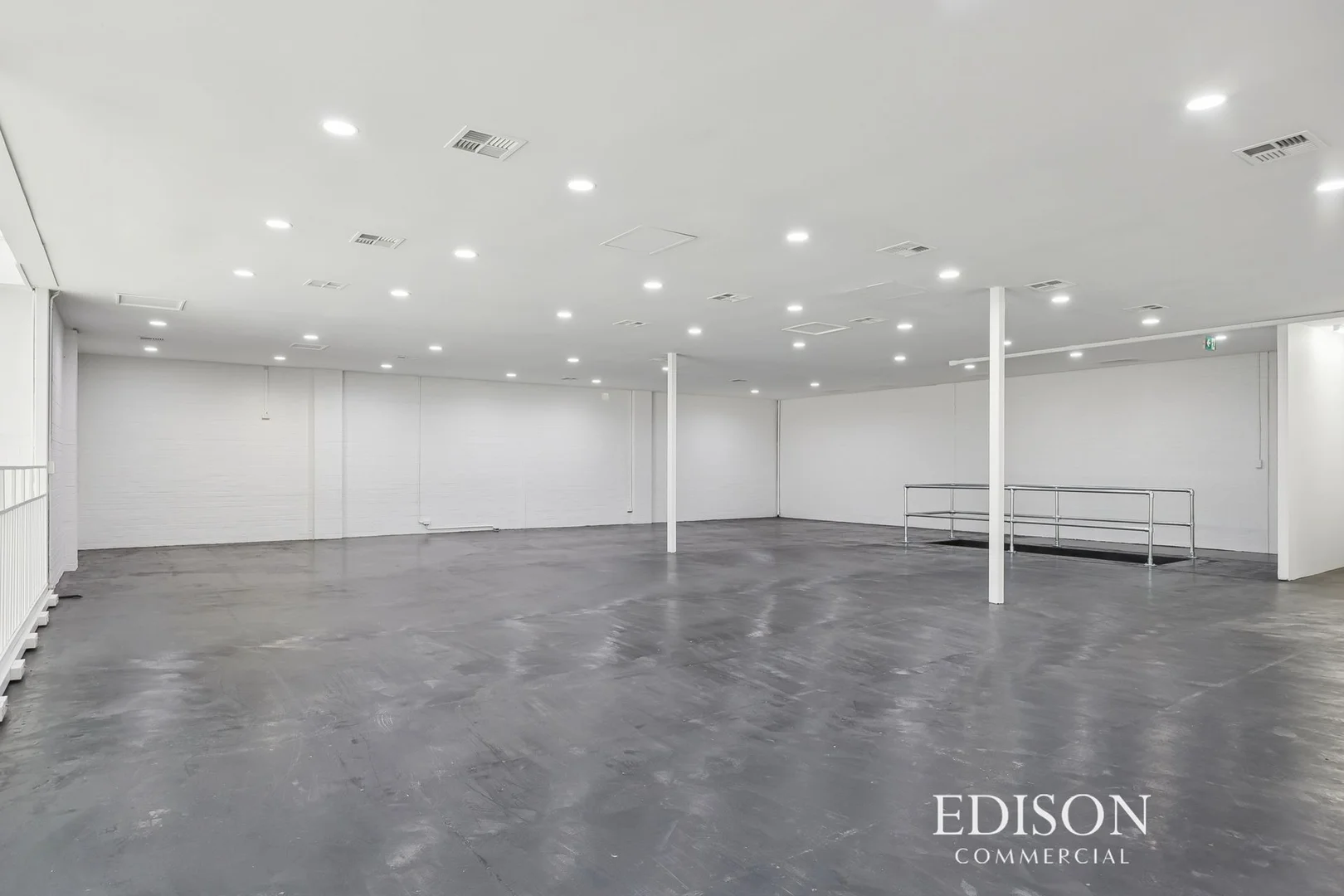 Additional image 13 of 28 Queen Street, Fremantle WA 6160