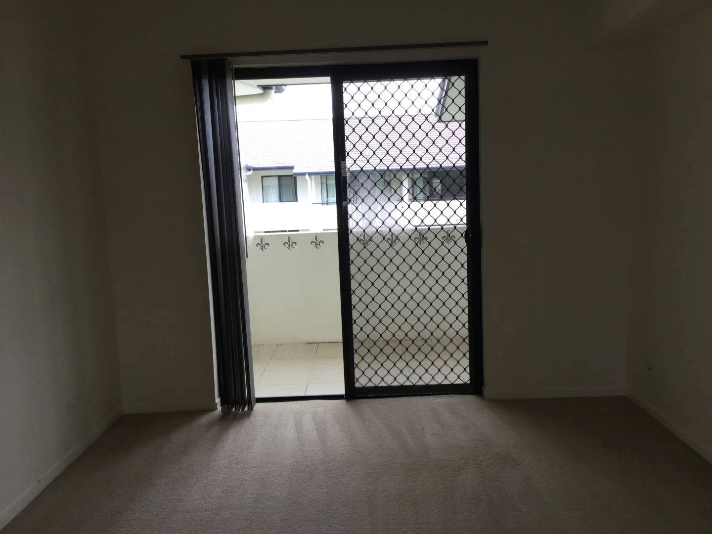 Additional image 6 of West End QLD 4810