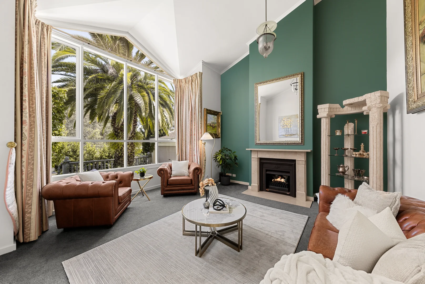 Additional image 2 of 25-27 Lynnwood Parade, Templestowe Lower VIC 3107