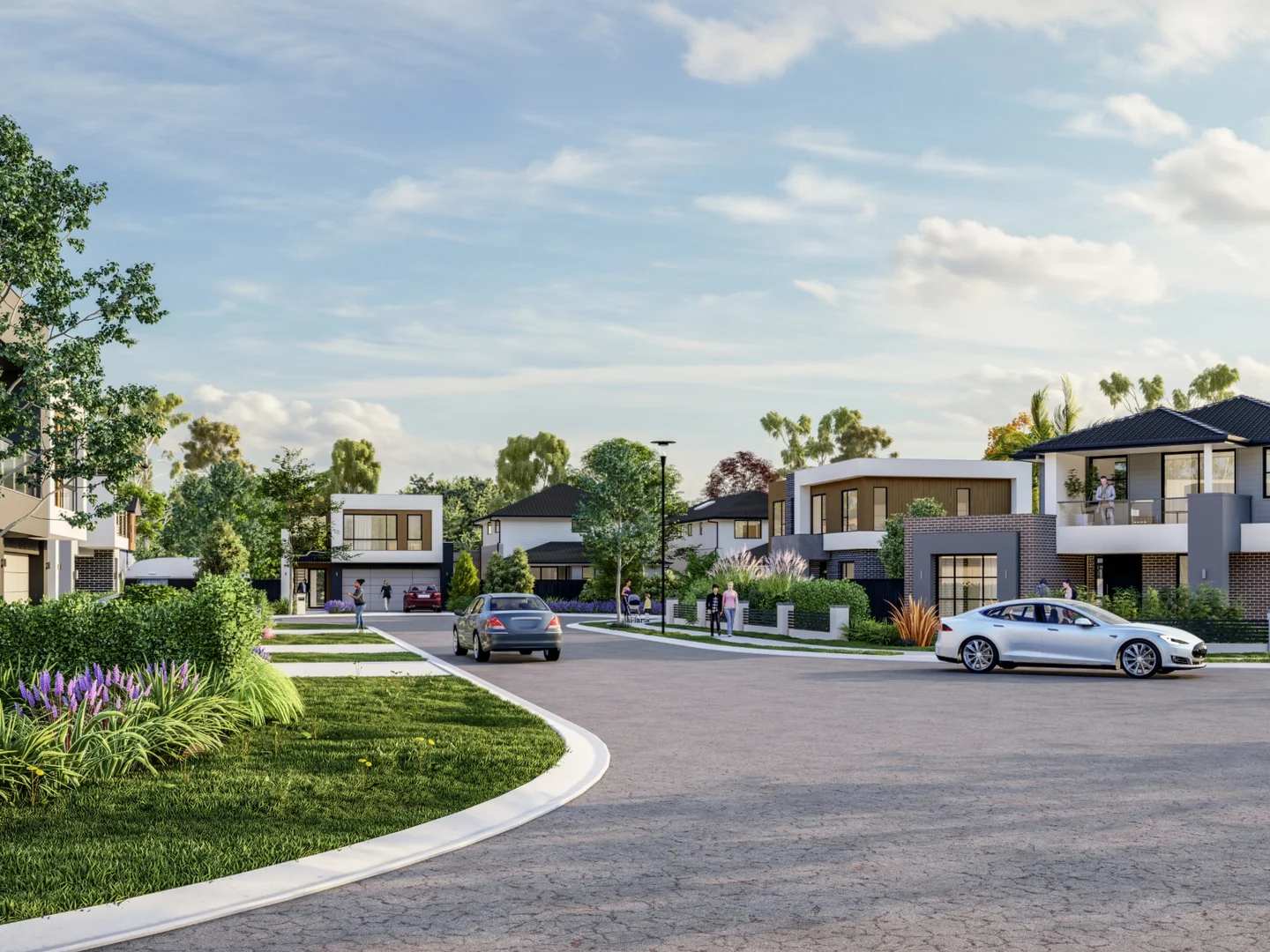 Additional image 6 of 159-171 Walters Road, Blacktown NSW 2148