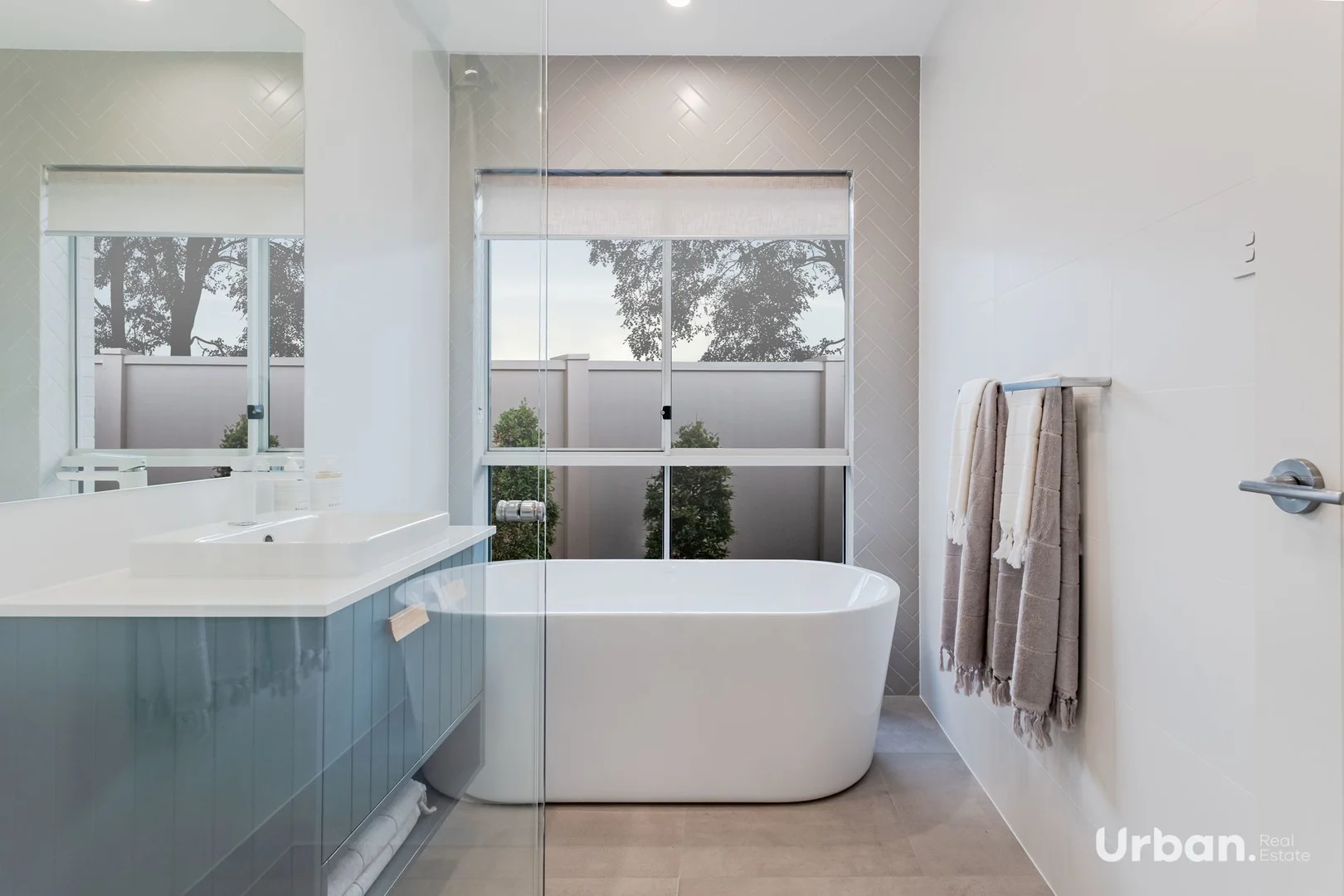 Additional image 16 of 5 Peachy Avenue, North Rothbury NSW 2335