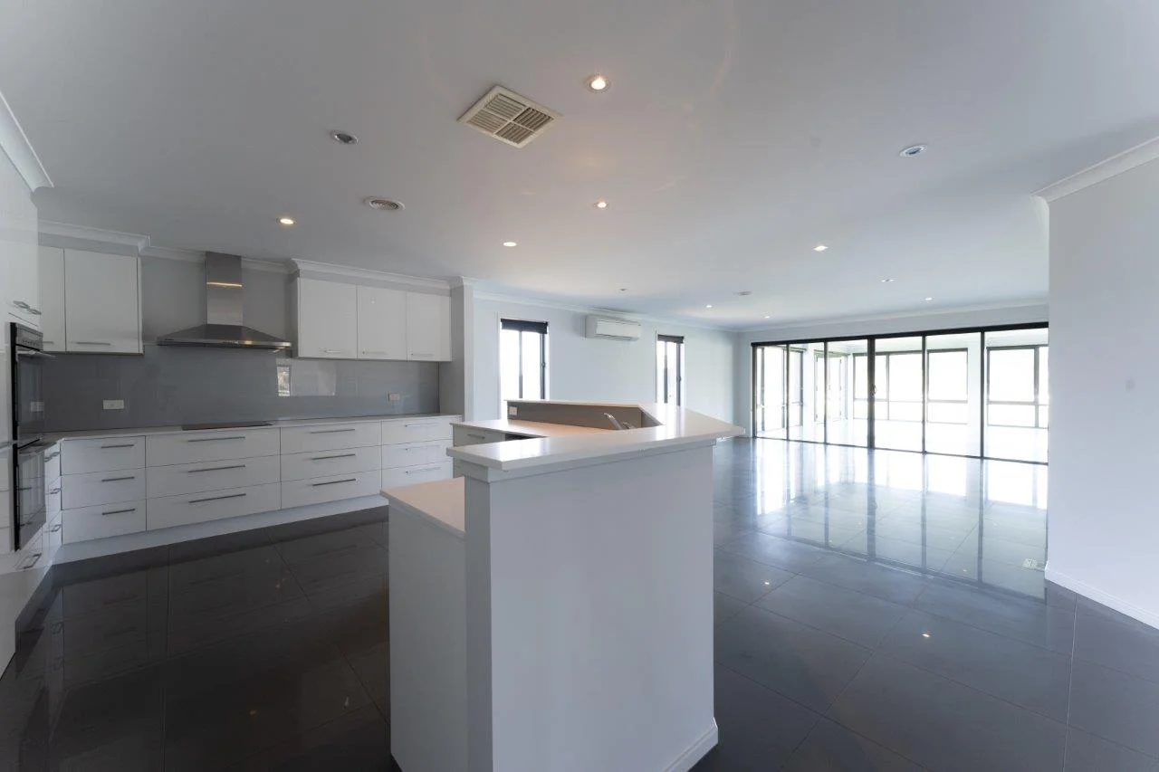 Additional image 20 of 10 Lumley Road, Wamboin NSW 2620