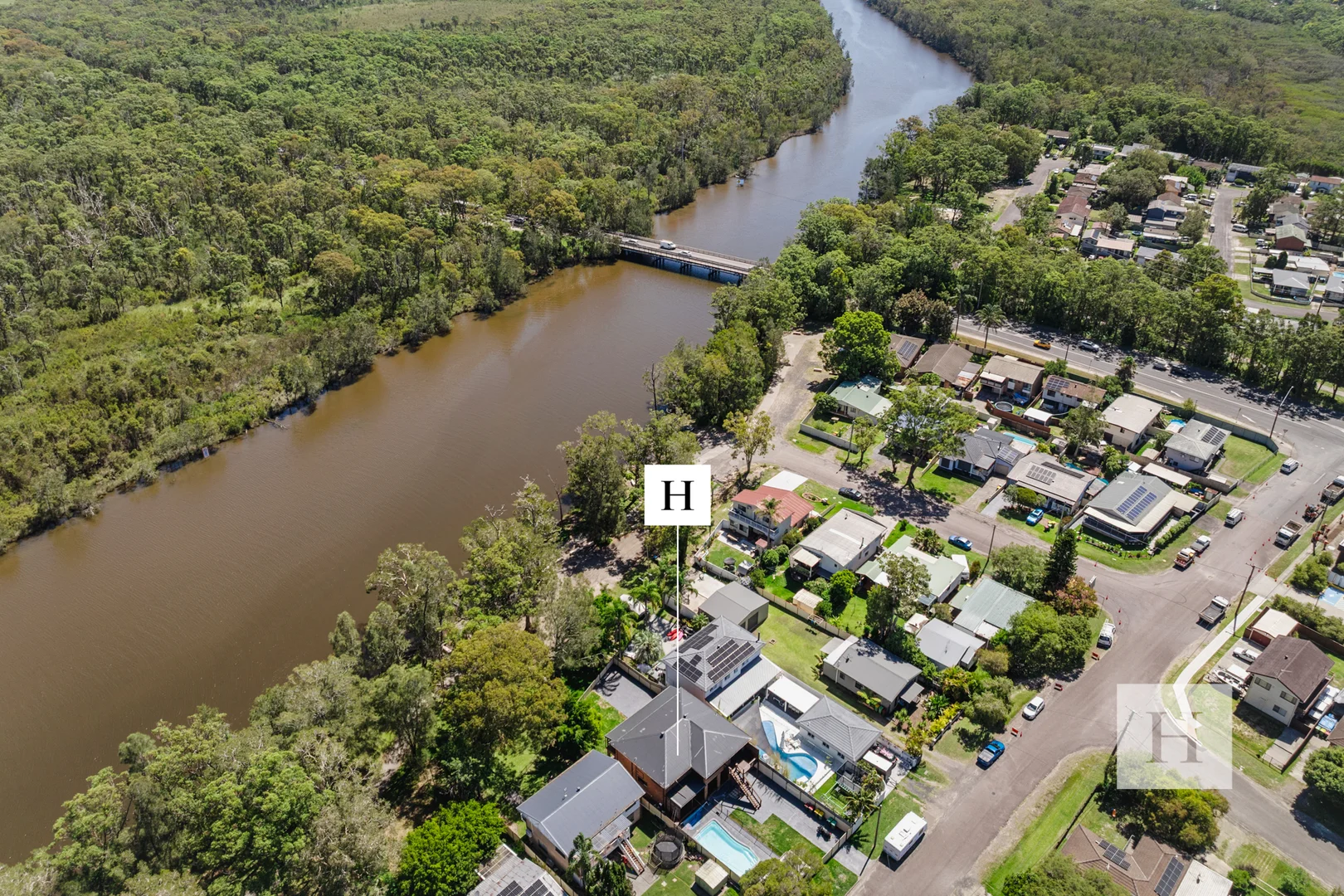 Additional image 35 of 5 Costa Avenue, San Remo NSW 2262