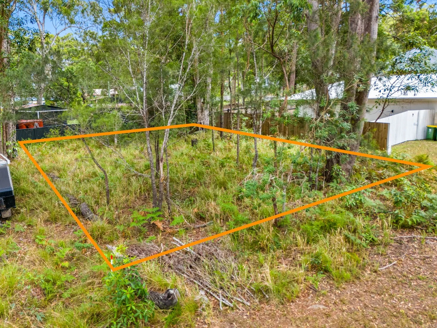 5 Billambang Street, Russell Island QLD 4184