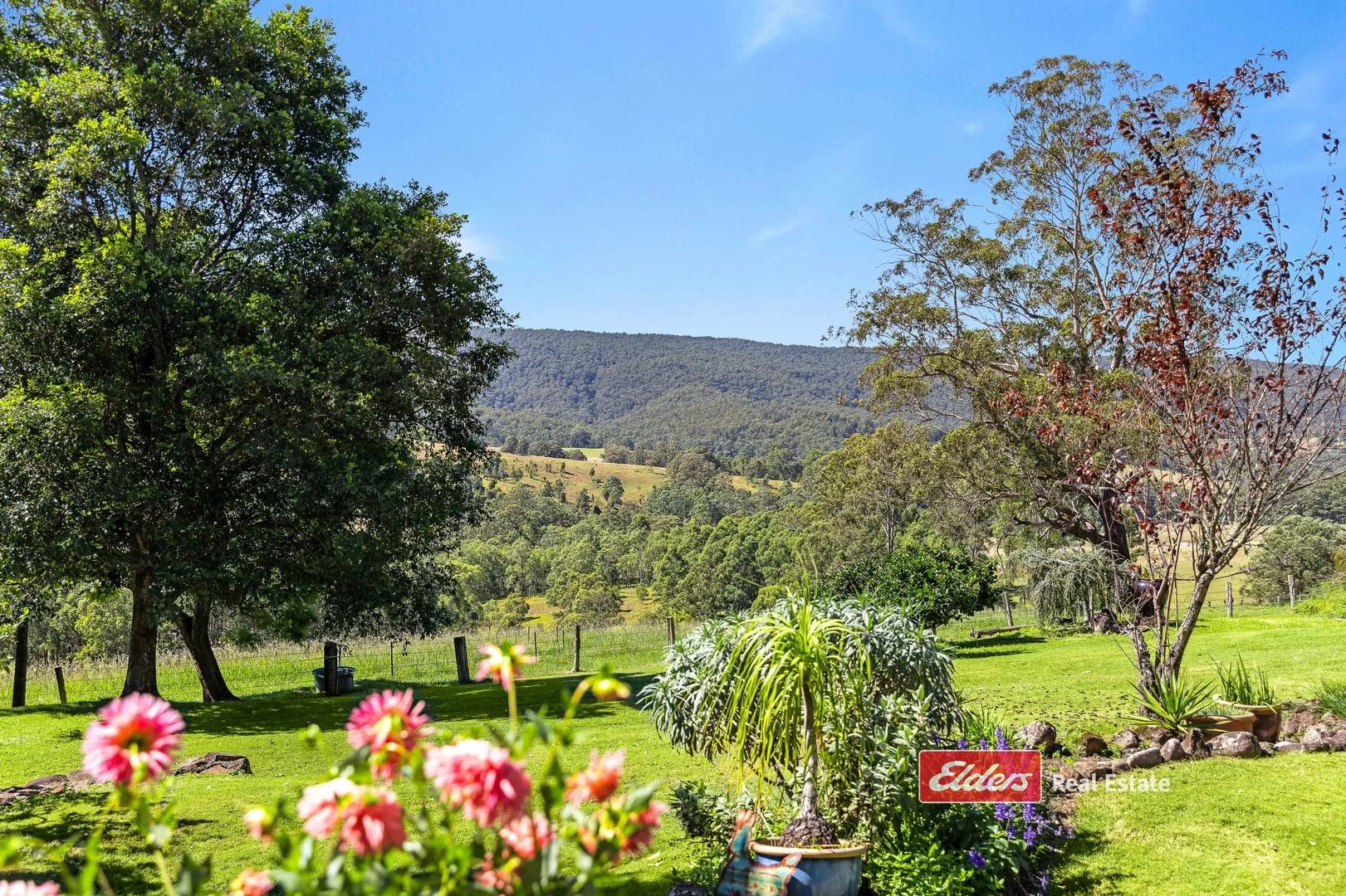 Additional image 15 of 1540 Chichester Dam Road, Bandon Grove via, Dungog NSW 2420