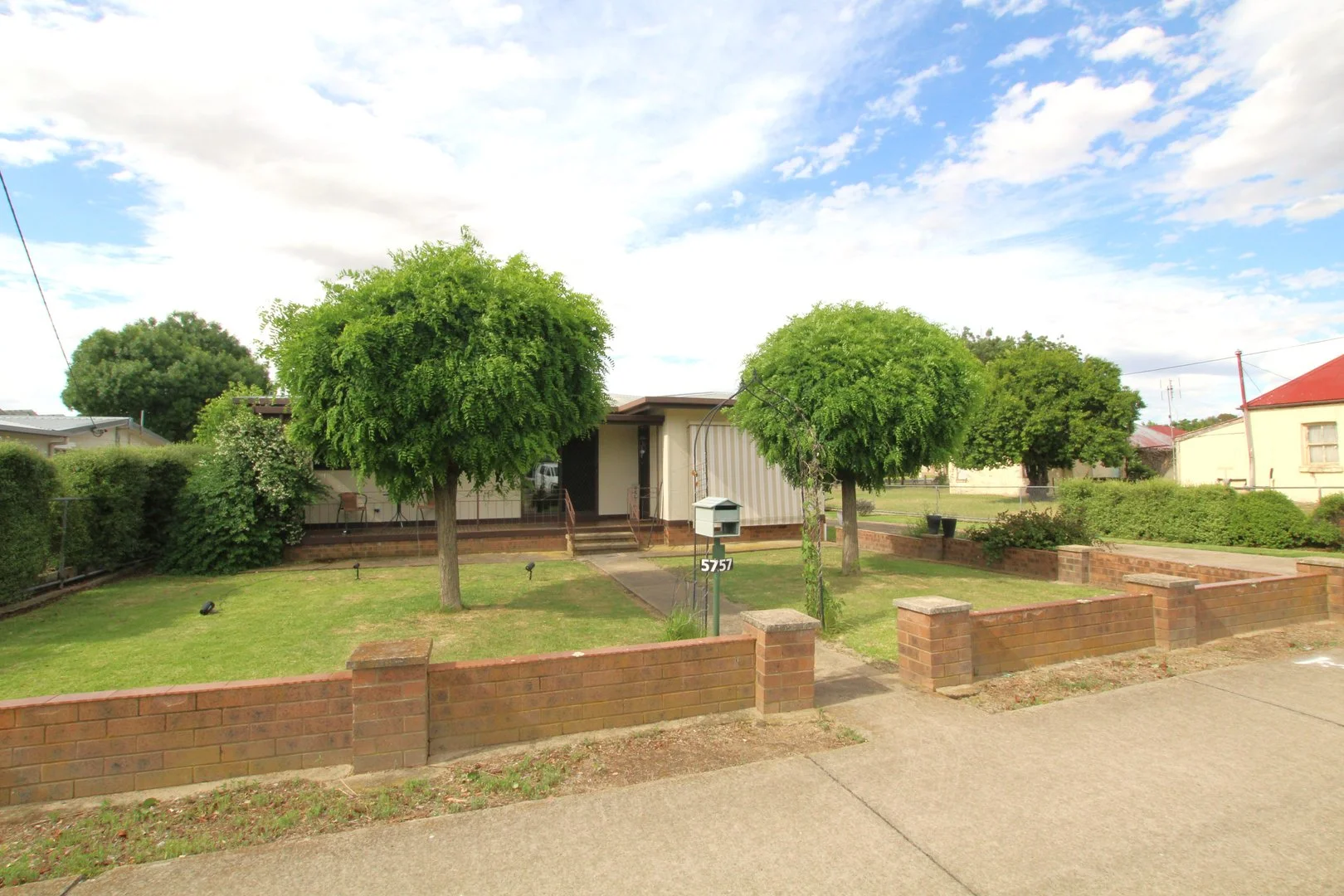 Additional image 2 of 57 Brial Street, Boorowa NSW 2586
