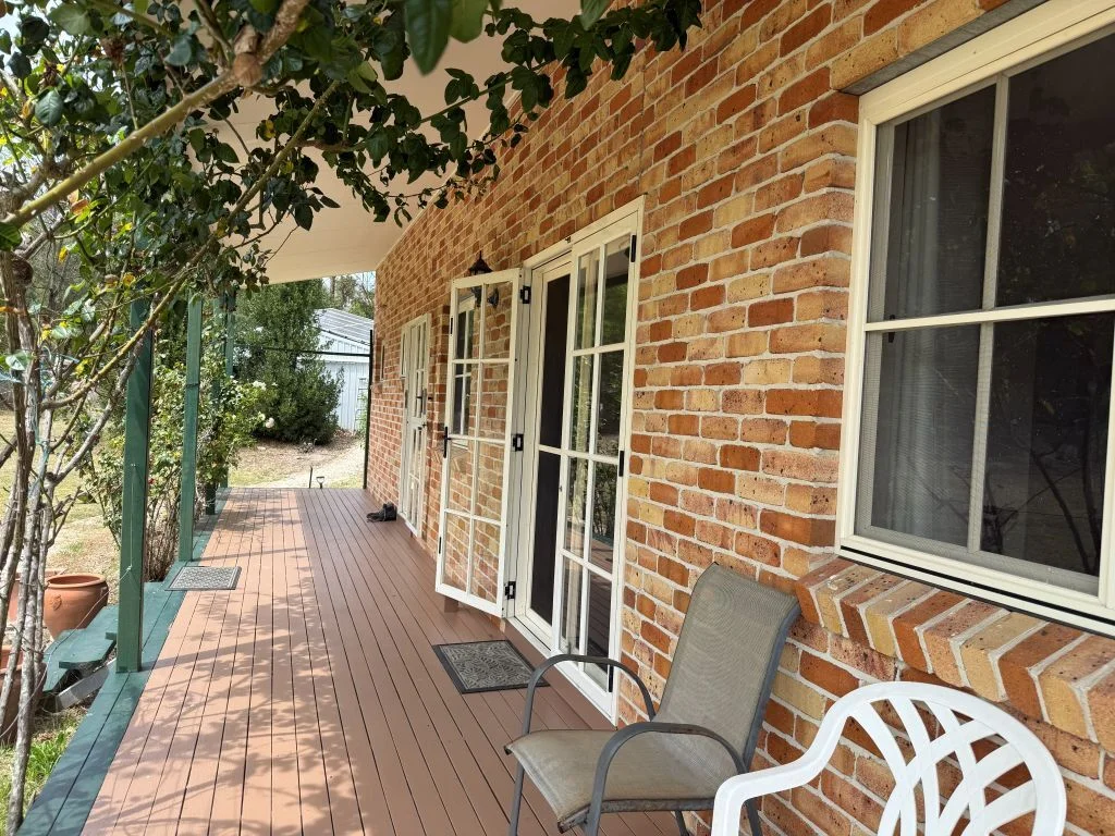 Additional image 4 of Lot 35 Pradella Road, Pozieres QLD 4352