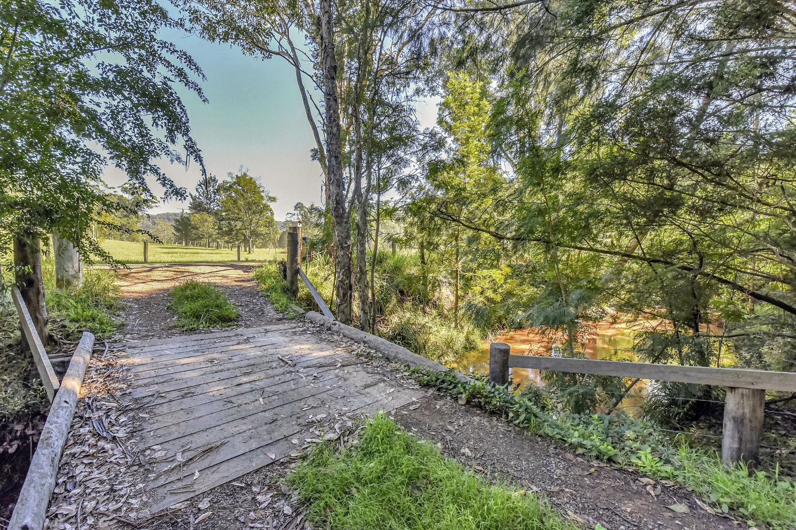 Additional image 22 of 61 Narone Creek Rd, Wollombi NSW 2325