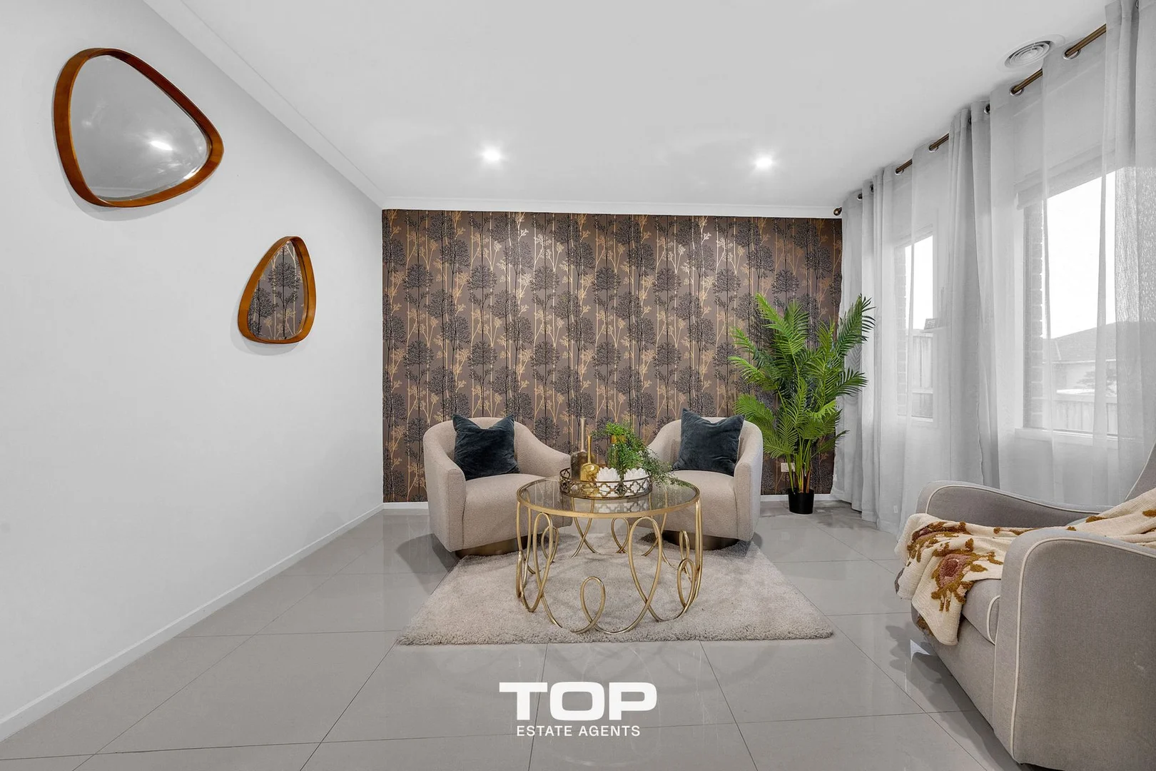 Additional image 4 of 8 Langshan Road, Clyde North VIC 3978