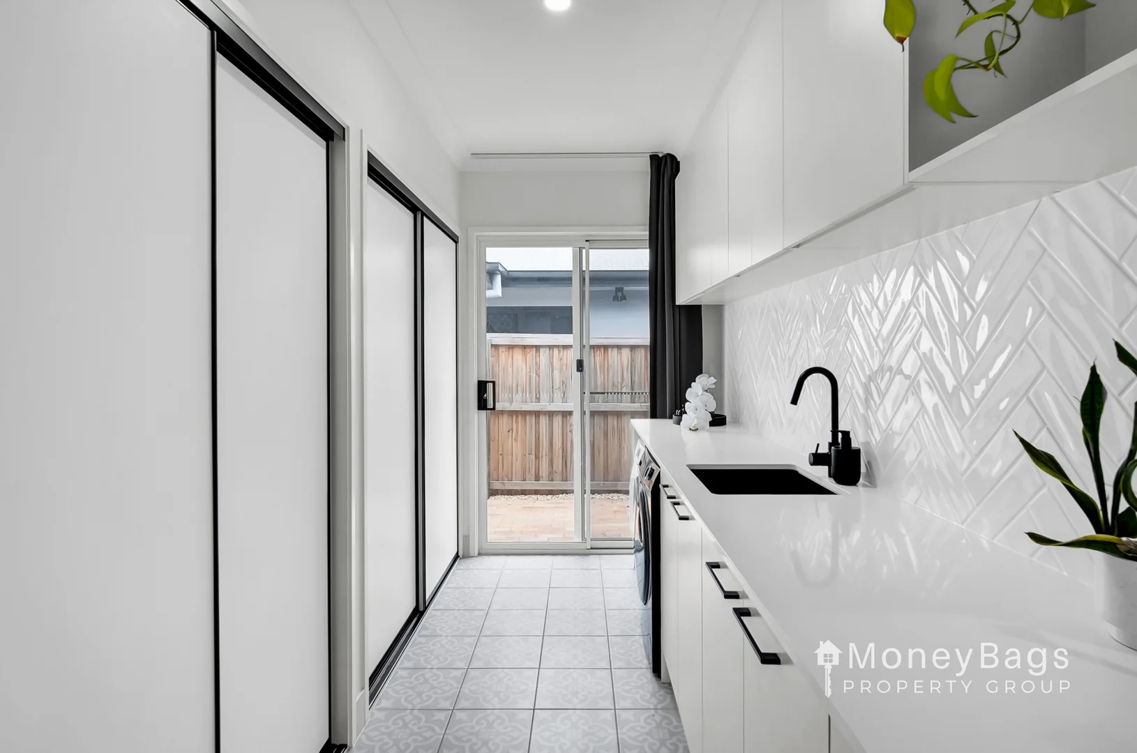 Additional image 22 of 8 Colmar Street, Jimboomba QLD 4280