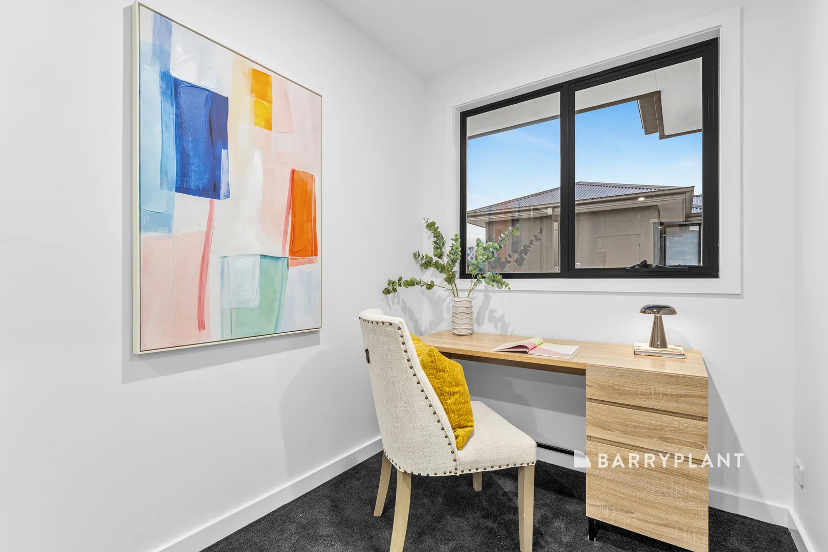 Additional image 10 of 3 Rivalira Place, Berwick VIC 3806