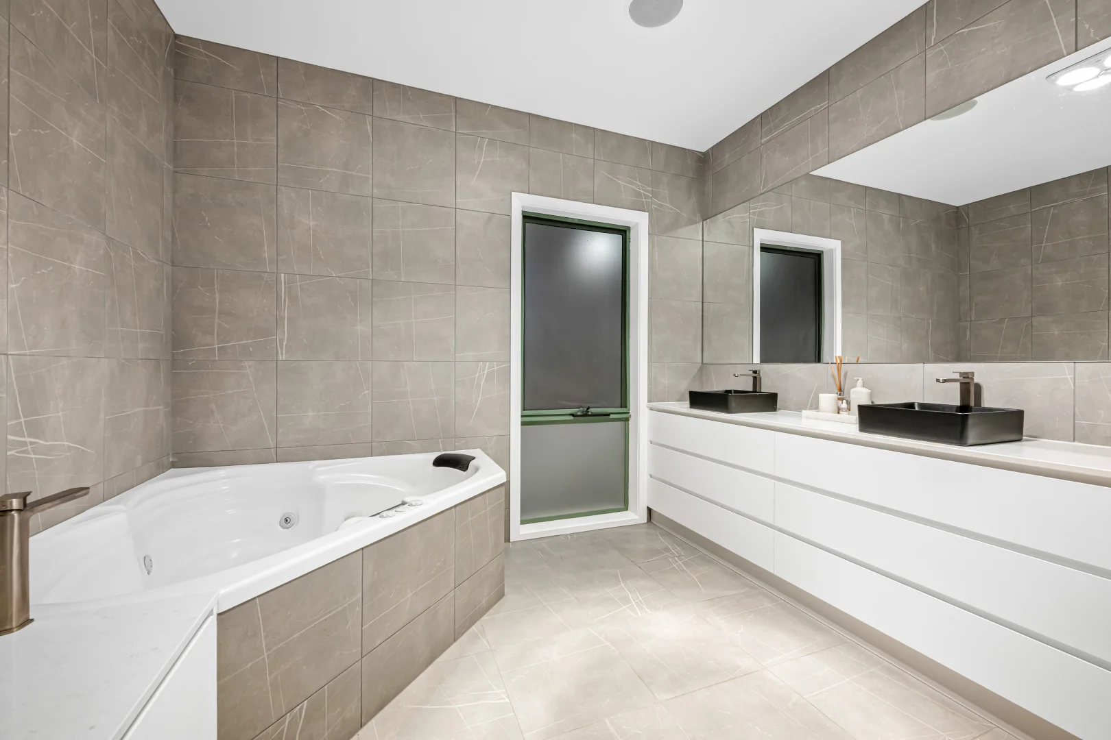 Additional image 28 of 102 Hendy Road, Buronga NSW 2739