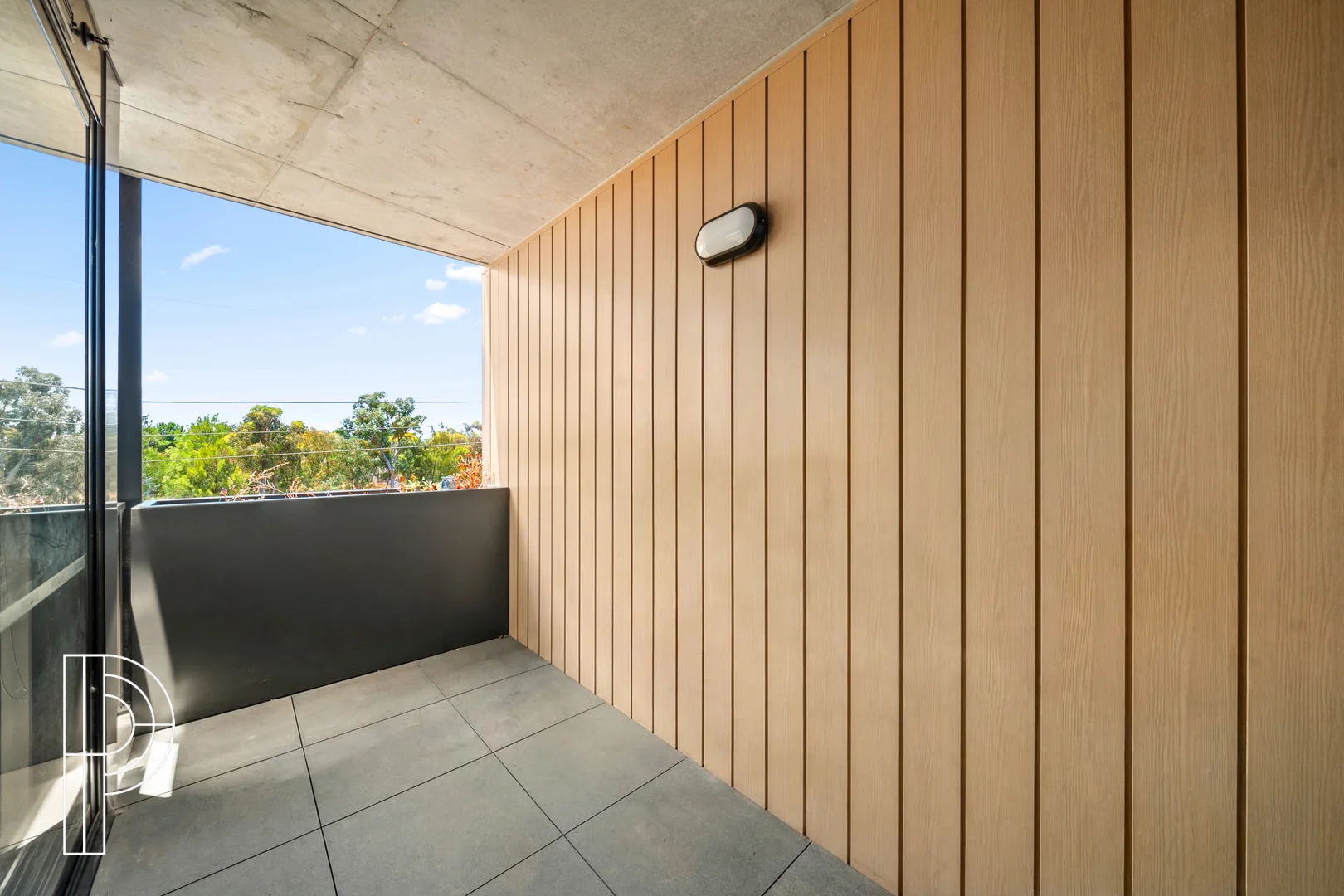 Additional image 4 of 311/39 Braybrooke Street, Bruce ACT 2617