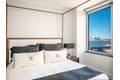 Additional image 4 of 10 Little West St Apt 16C, Manhattan, NY, 10004