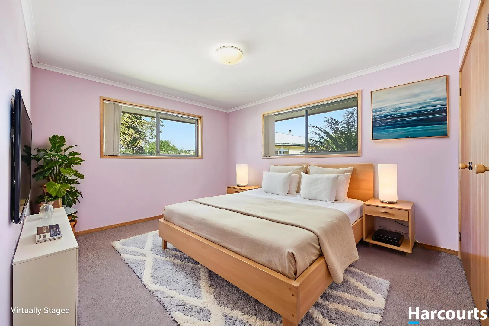 Additional image 15 of 6 Tobin Street, Stony Creek VIC 3957