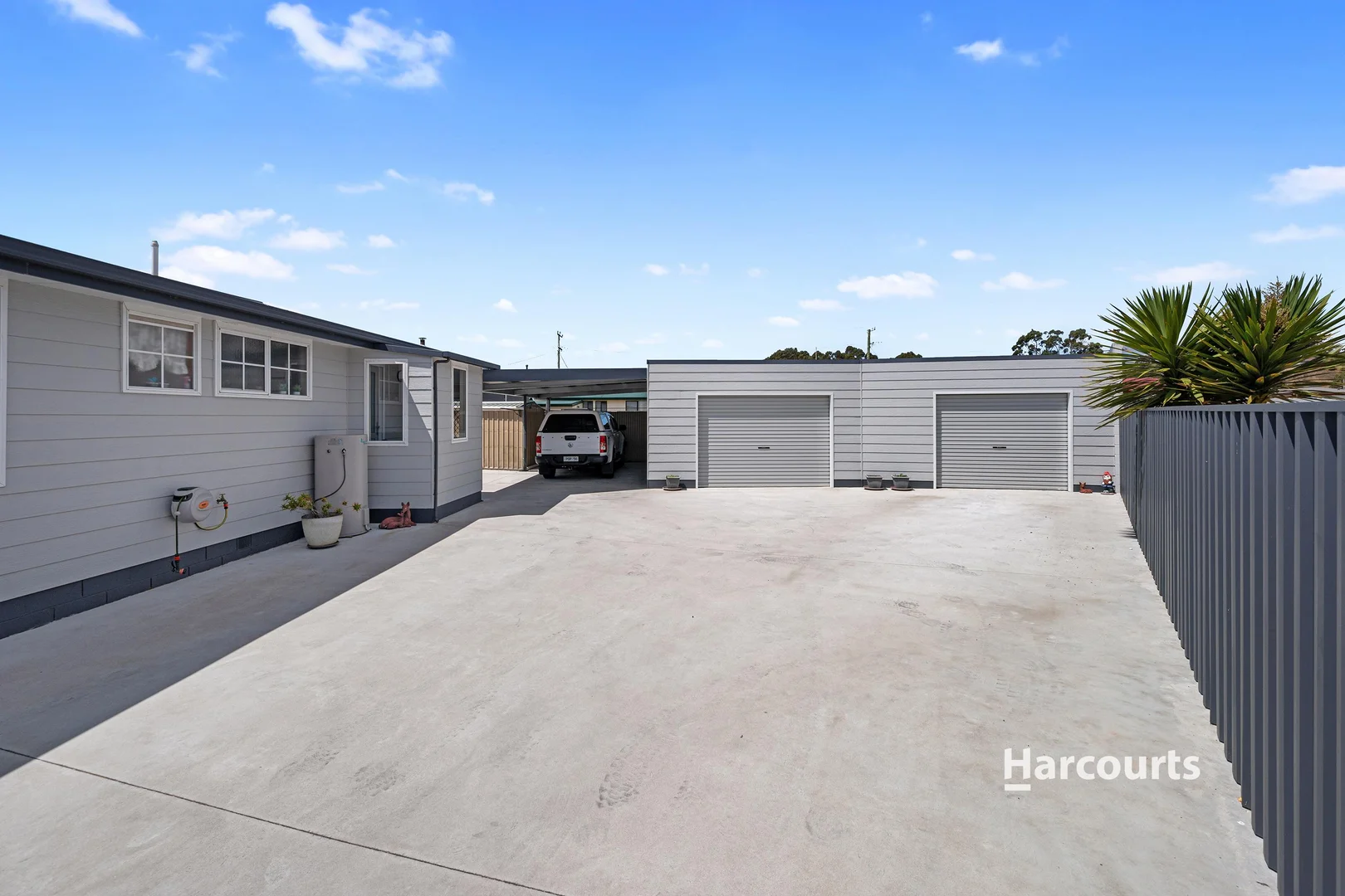 Additional image 17 of 5 Vertigan Place, Ulverstone TAS 7315