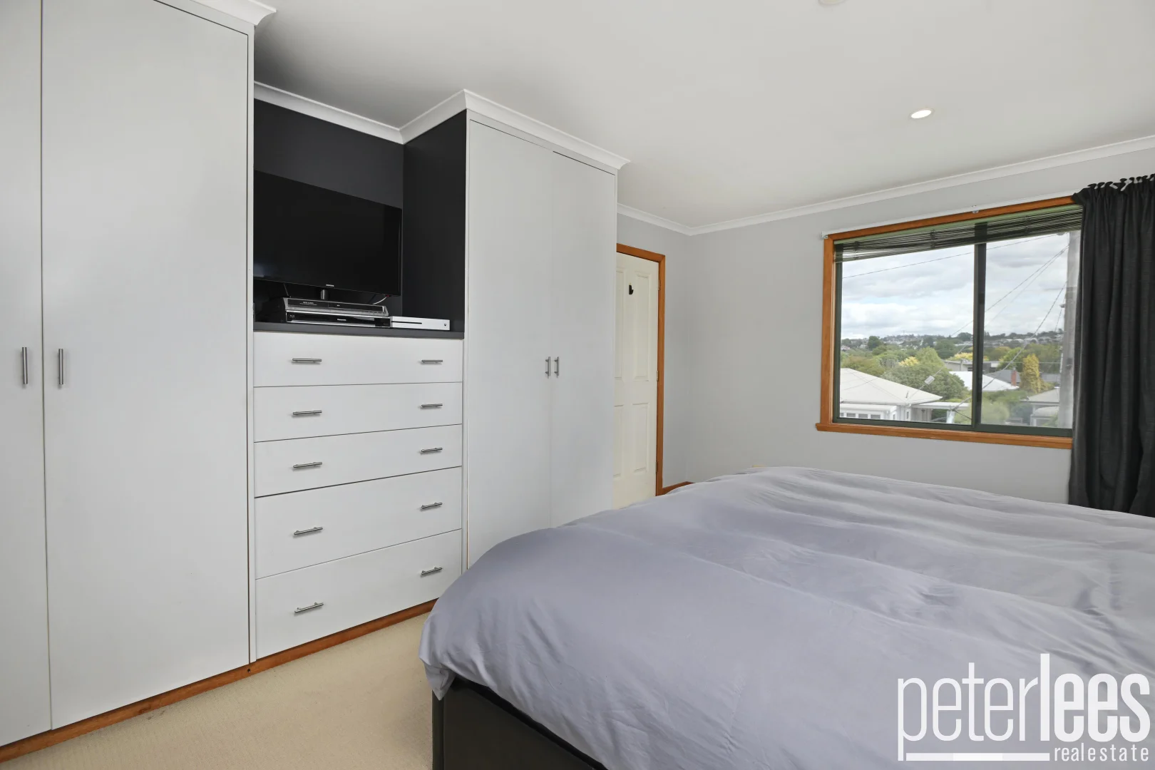 Additional image 10 of 7 Brentwood Street, Newstead TAS 7250