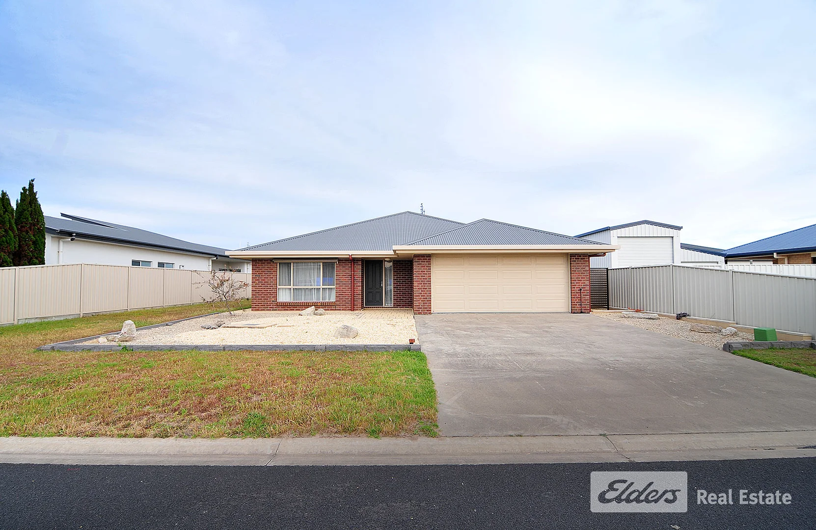 Additional image 23 of 4 Healey Court, Robe SA 5276