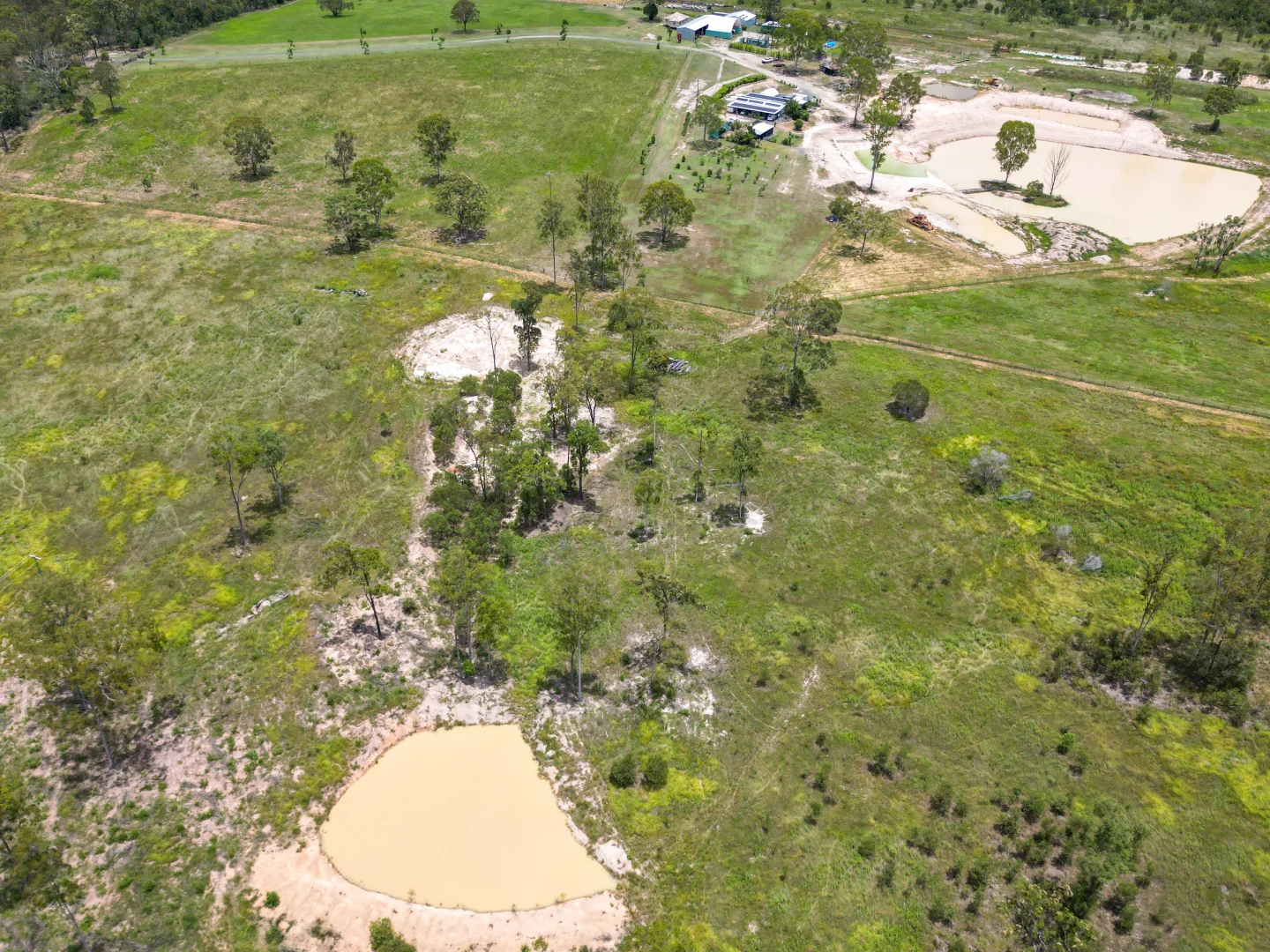 Additional image 18 of 594 Promisedland Road, Promisedland QLD 4660