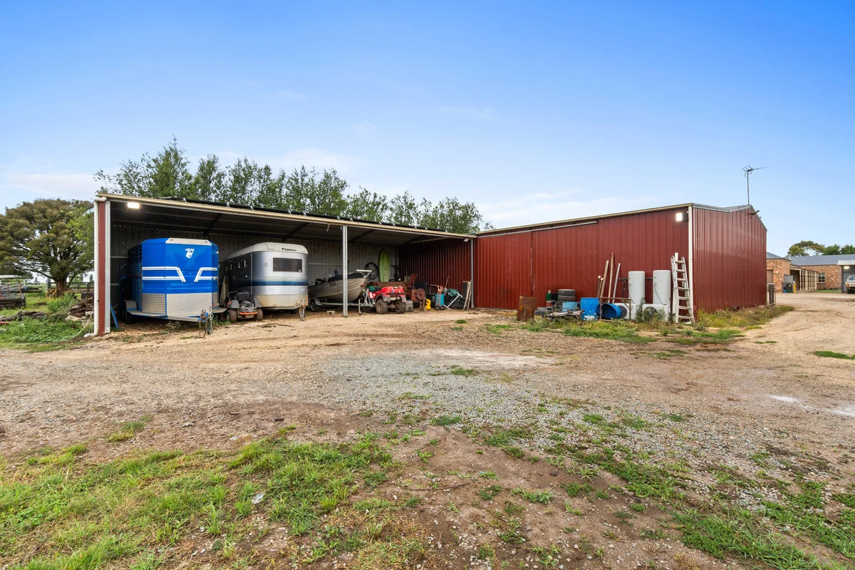 Additional image 35 of 56 Cobains Road, Bundalaguah VIC 3851