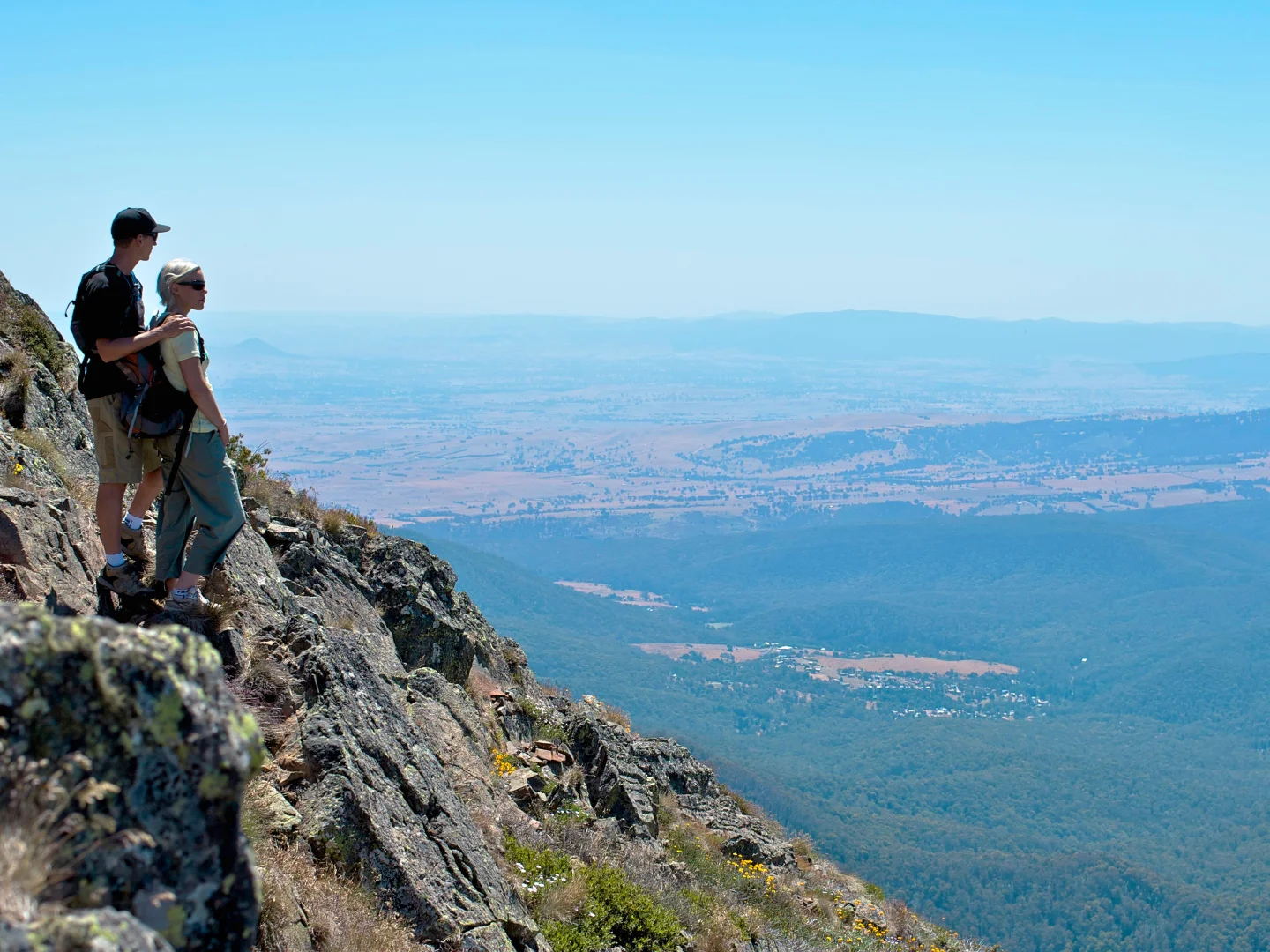 Additional image 41 of 2633 Mt Buller Road, Merrijig VIC 3723
