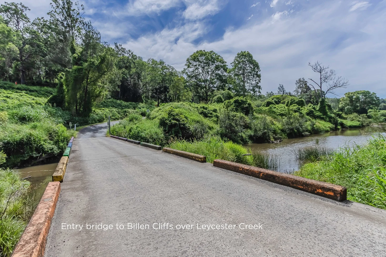 Additional image 29 of 115/265 Martin Road, Larnook NSW 2480