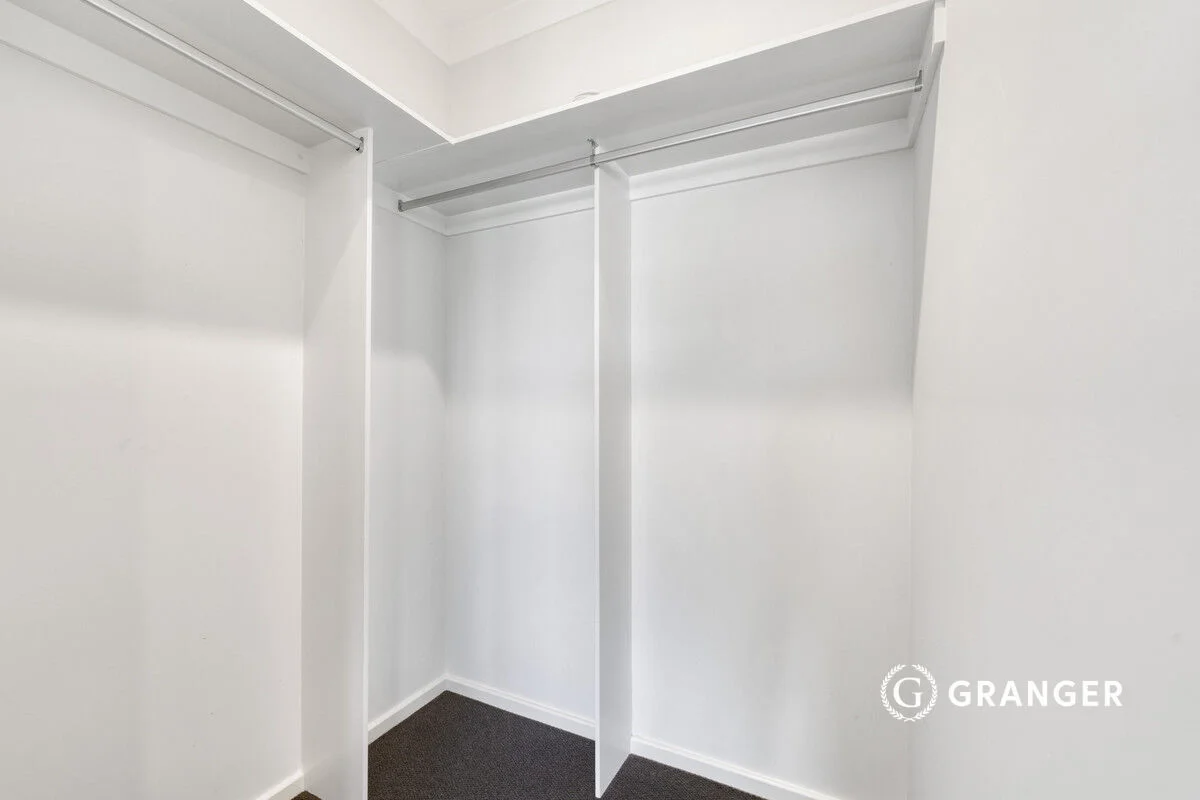 Additional image 4 of 11 Tarnagulla Street, Eynesbury VIC 3338