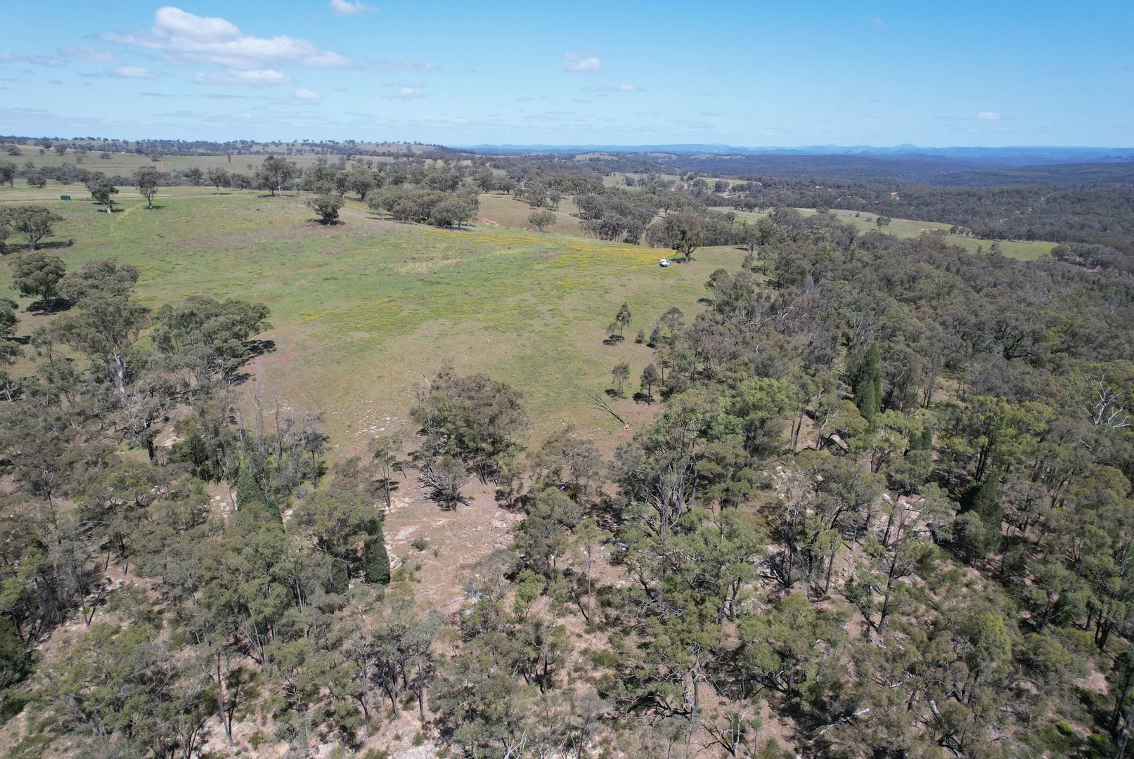 Additional image 5 of Merriwa NSW 2329