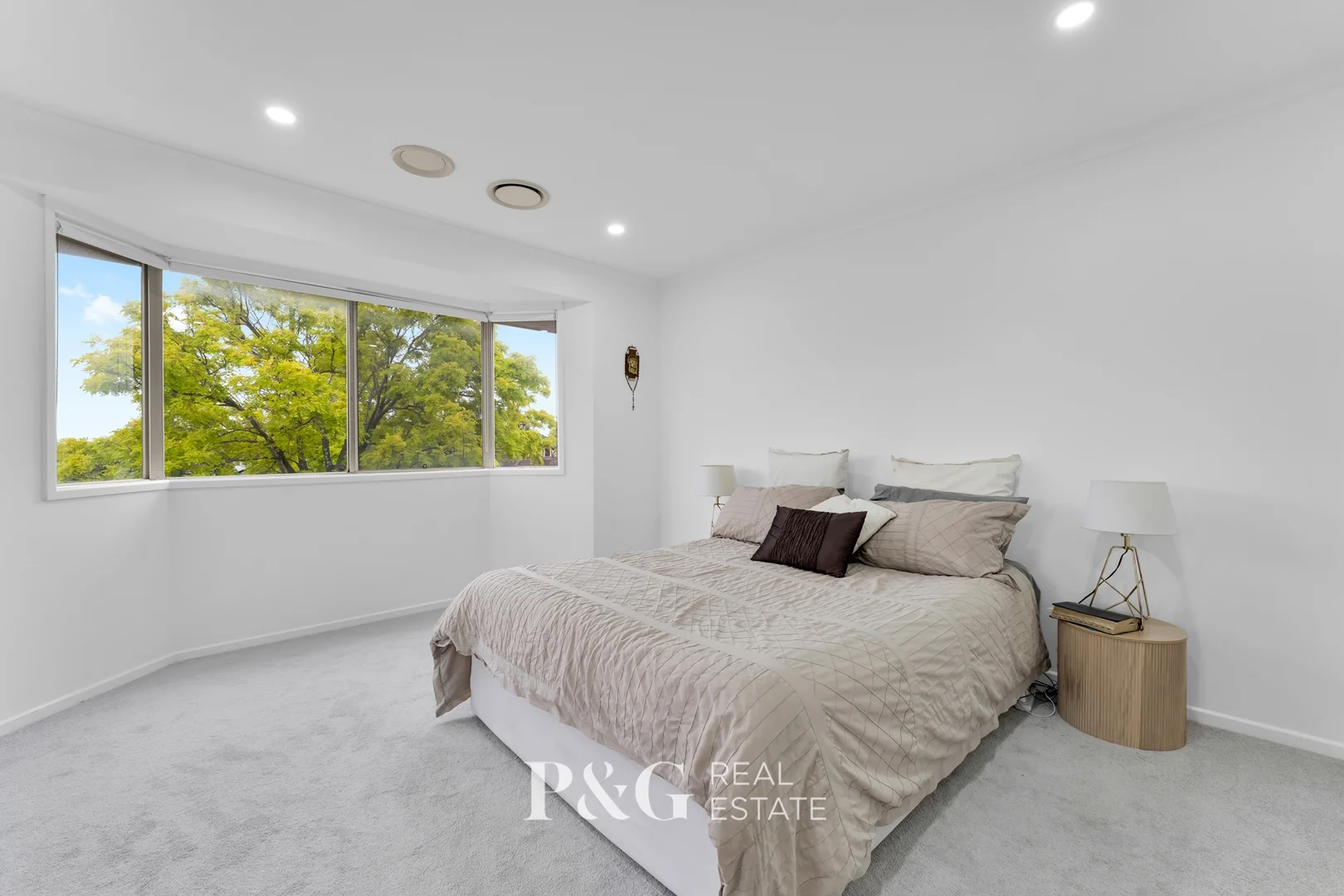 Additional image 6 of 36 Strathaird Drive, Narre Warren South VIC 3805