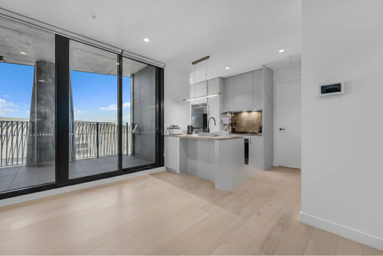 Additional image 6 of 502/50 Rosella st, Murrumbeena VIC 3163